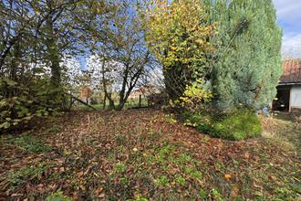  maison moyenneville 80870