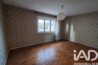  maison moyenvic 57630