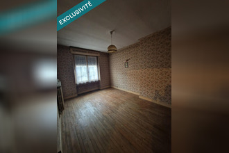  maison moyenvic 57630