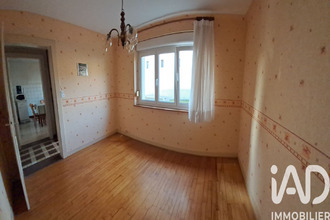  maison moyenvic 57630