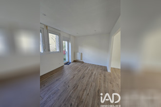  maison moyenvic 57630