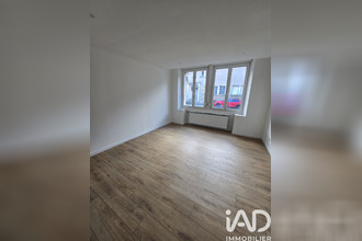  maison moyenvic 57630