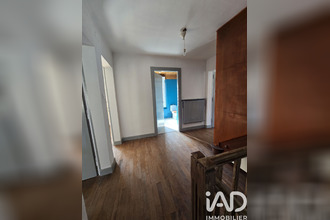  maison moyenvic 57630