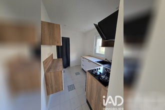  maison moyenvic 57630