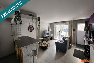  maison moyenvic 57630