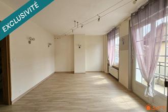 maison moyenvic 57630