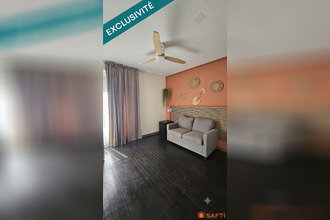  maison moyenvic 57630