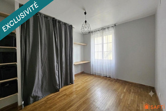  maison moyenvic 57630