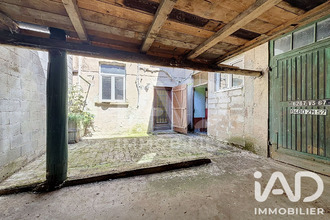  maison moyenvic 57630