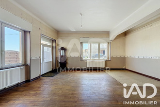  maison moyenvic 57630
