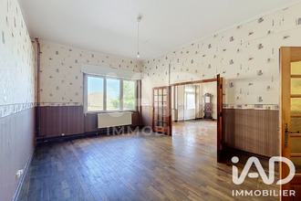  maison moyenvic 57630