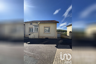  maison moyeuvre-grande 57250