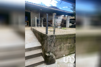  maison moyeuvre-grande 57250