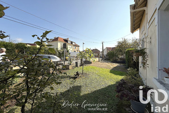  maison moyeuvre-grande 57250