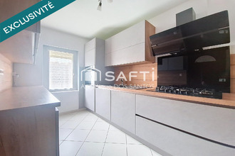  maison moyeuvre-grande 57250