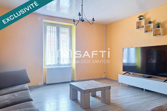  maison moyeuvre-grande 57250