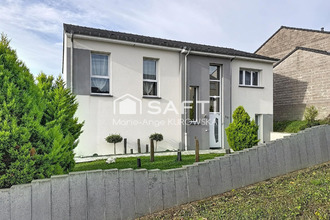  maison moyeuvre-grande 57250