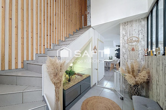  maison moyeuvre-grande 57250