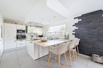  maison moyeuvre-grande 57250