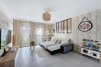  maison moyeuvre-grande 57250