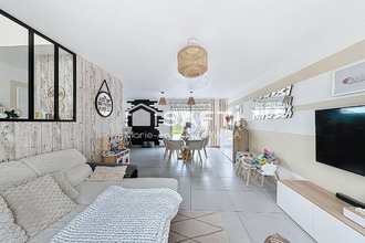  maison moyeuvre-grande 57250