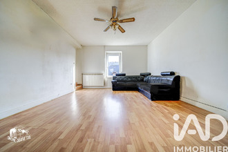  maison moyeuvre-grande 57250