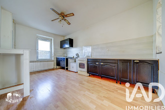  maison moyeuvre-grande 57250