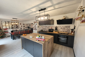  maison moyeuvre-grande 57250