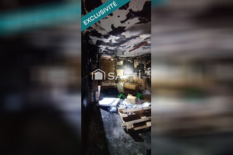  maison moyeuvre-grande 57250