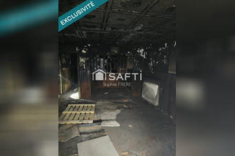  maison moyeuvre-grande 57250