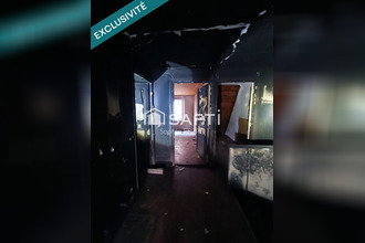  maison moyeuvre-grande 57250