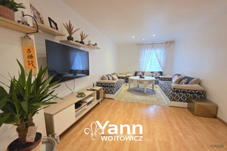  maison moyeuvre-grande 57250