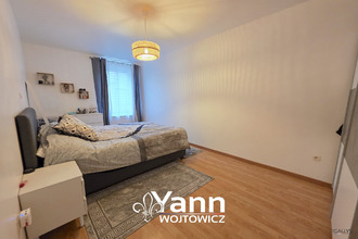  maison moyeuvre-grande 57250