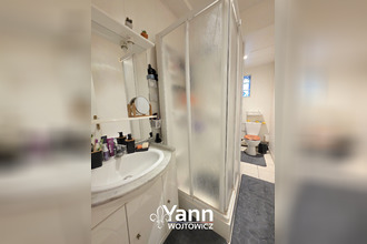  maison moyeuvre-grande 57250