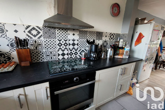  maison moyeuvre-grande 57250