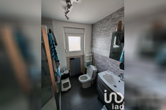  maison moyeuvre-grande 57250