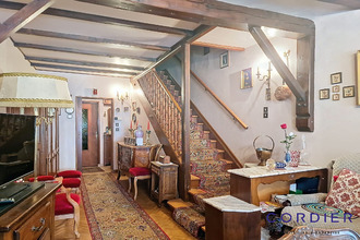  maison moyeuvre-grande 57250