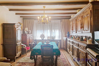  maison moyeuvre-grande 57250