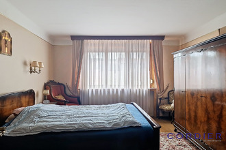  maison moyeuvre-grande 57250