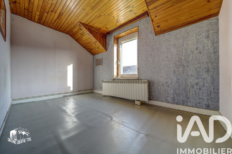  maison moyeuvre-grande 57250