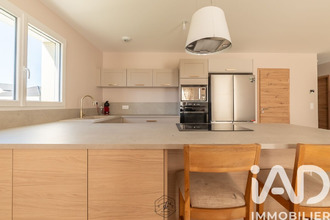  maison moyeuvre-grande 57250