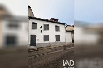  maison moyeuvre-grande 57250