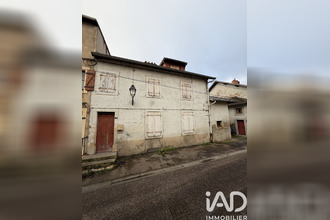  maison moyeuvre-grande 57250