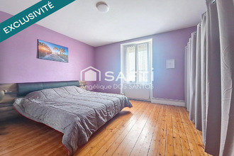  maison moyeuvre-grande 57250