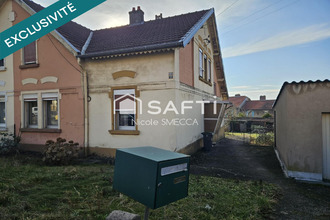  maison moyeuvre-grande 57250