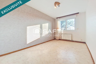  maison moyeuvre-grande 57250