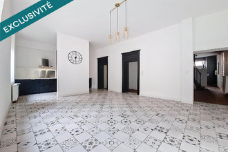  maison moyeuvre-grande 57250