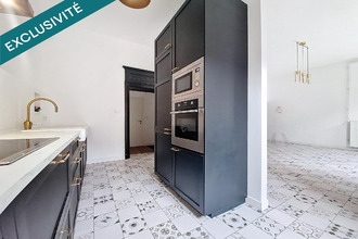  maison moyeuvre-grande 57250