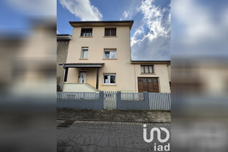  maison moyeuvre-grande 57250