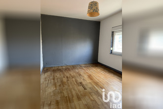  maison moyeuvre-grande 57250